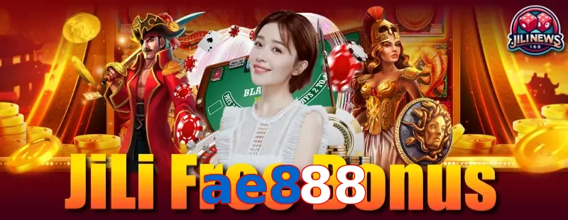 ae888
