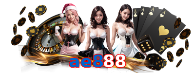 ae888