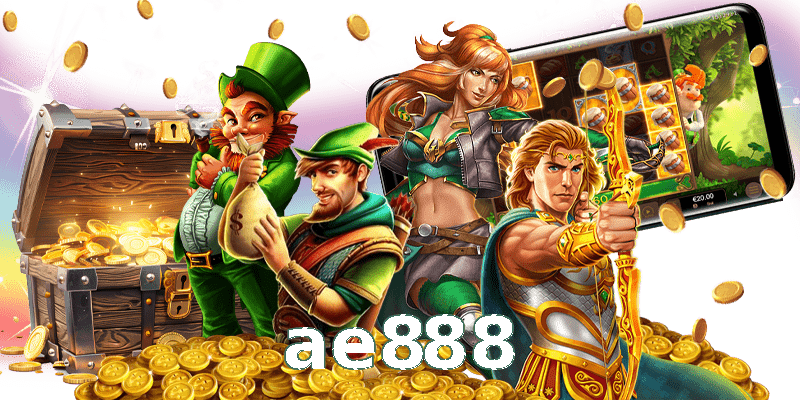 ae888