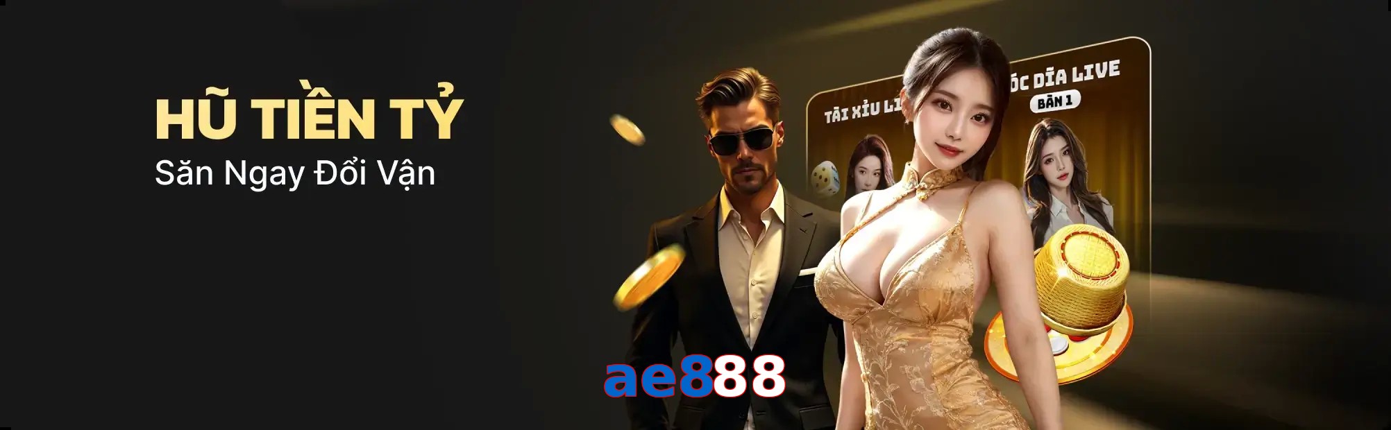 ae888