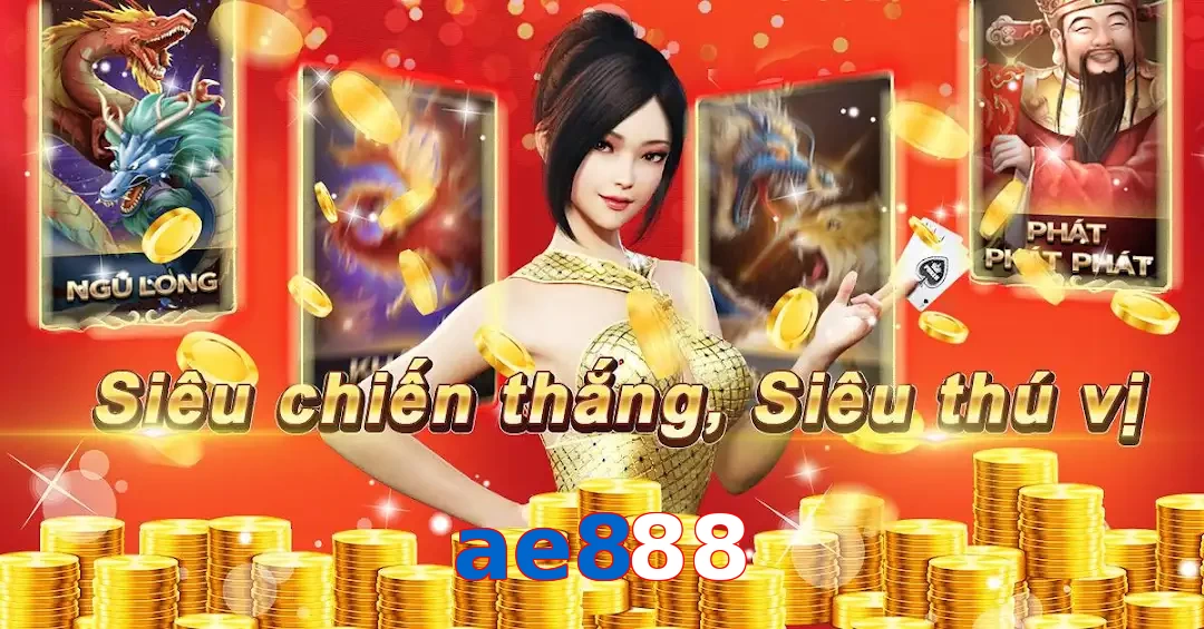 ae888